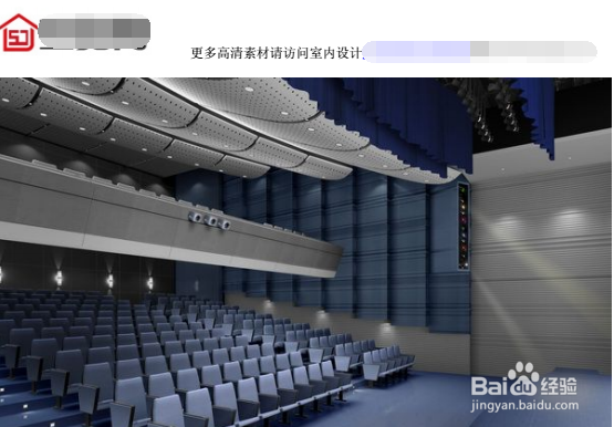 怎么把pdf文件转换成jpg格式