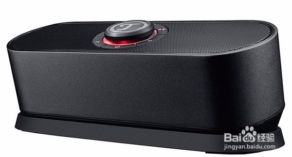 看性能参数分析音箱