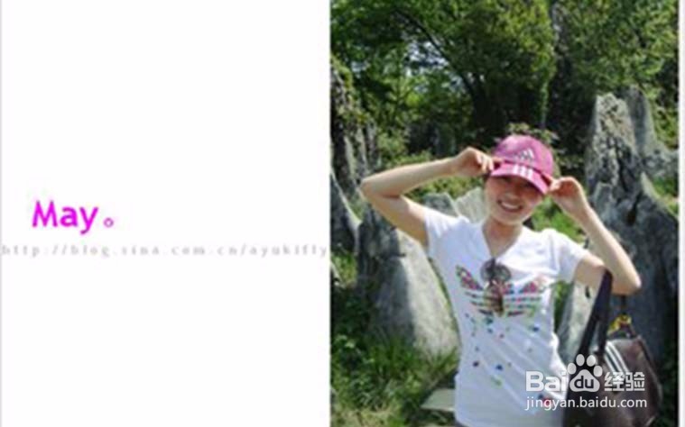 一切只能靠自己