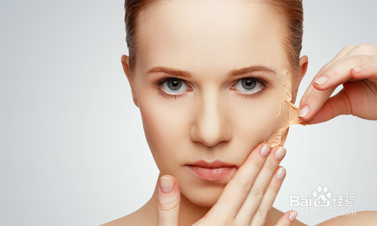 超级护肤的面膜，这么挑简单又高效