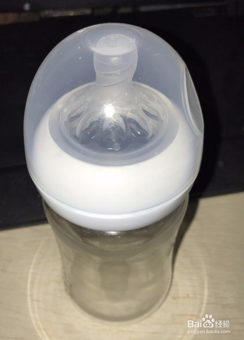 孕妇临产时候需要提前准备哪些东西？