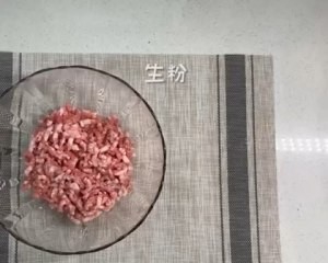 简单的苏格兰炸蛋