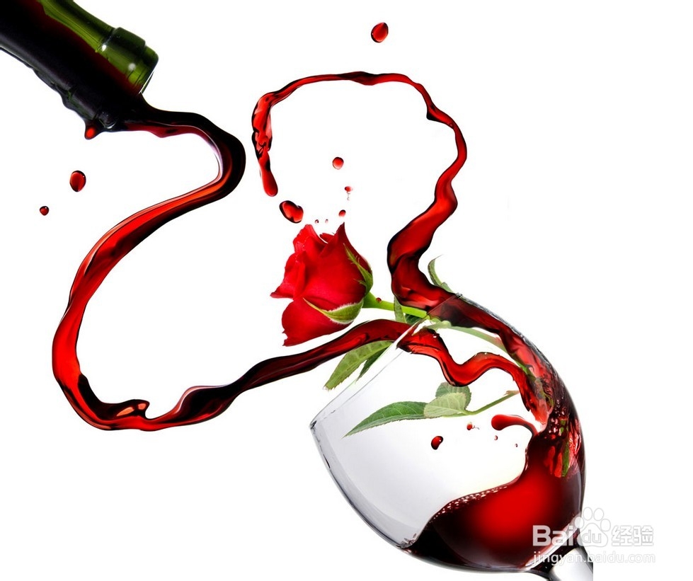 缓解饮酒后难受的10方法