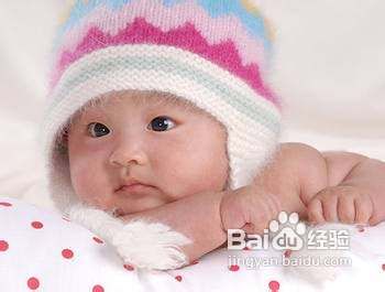 产后使用瘦身腹带的注意事项