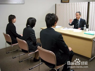 如何对管理人员进行培训设计