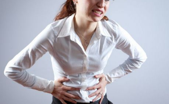 人造甜味剂和运动补品对消化道肠道微生物有毒