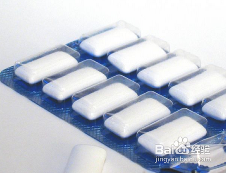 胃胀气原因及五招巧治胃胀
