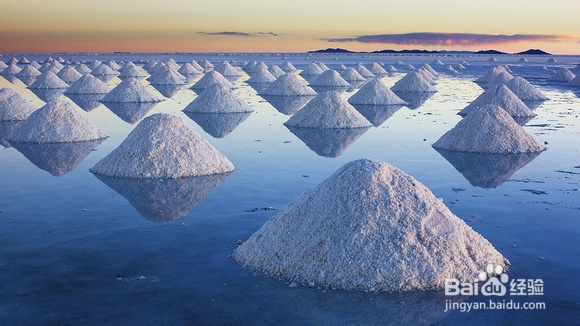 男生如何去黑头