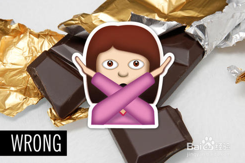 正确祛痘的护肤品使用顺序是什么