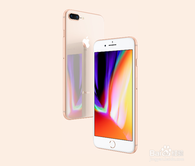 苹果这十年——设备解读之iPhone