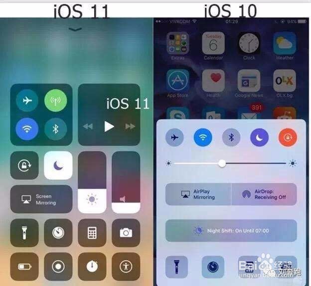 iphone5s无法设置指纹