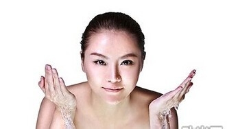 婴儿肥怎么减 五招教你轻松减去婴儿肥