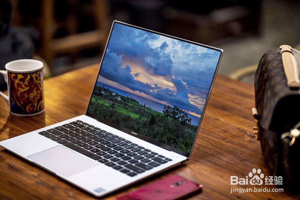 荣耀magicbookpro和matebook14怎么选