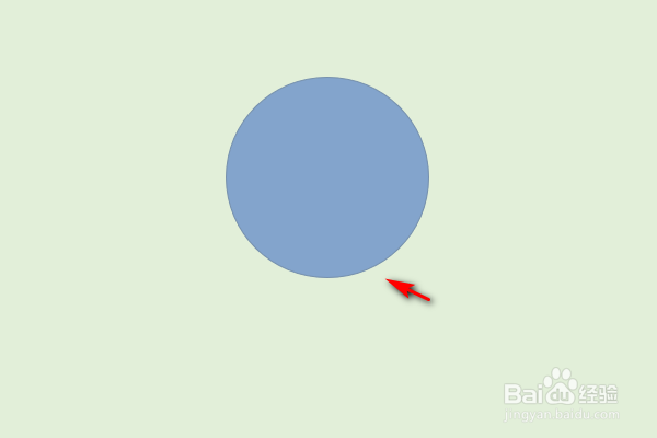 word绘图功能如何使用