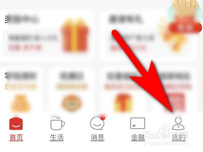 05aae8a75f0f822b304d9985c018512c8df14d3e.jpg?x-bce-process=image%2Fresize%2Cm_lfit%2Cw_500%2Climit_1%2Fformat%2Cf_jpg%2Fquality%2Cq_80