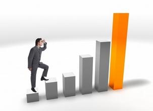 分享销售技巧和话术技巧