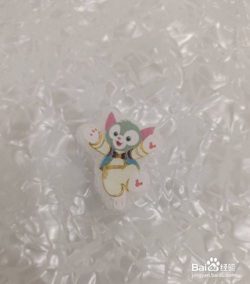 三月三手工作品怎么做视频教程