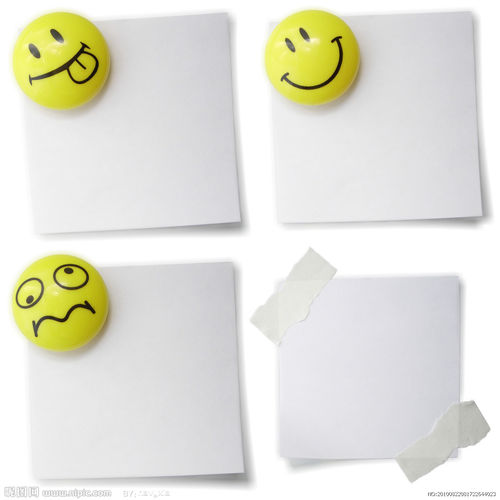 数码相机选购如何应对奸商欺骗说辞？