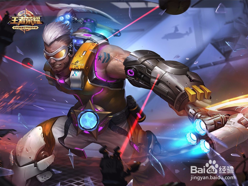 S11赛季里有哪些感觉选出来就赢一半的英雄?