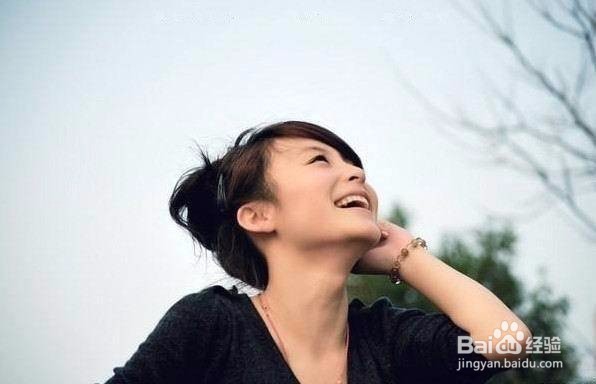 油性皮肤如何去痘