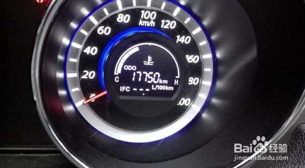 如何管理公司办公车辆