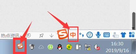 游戏无边框怎么办