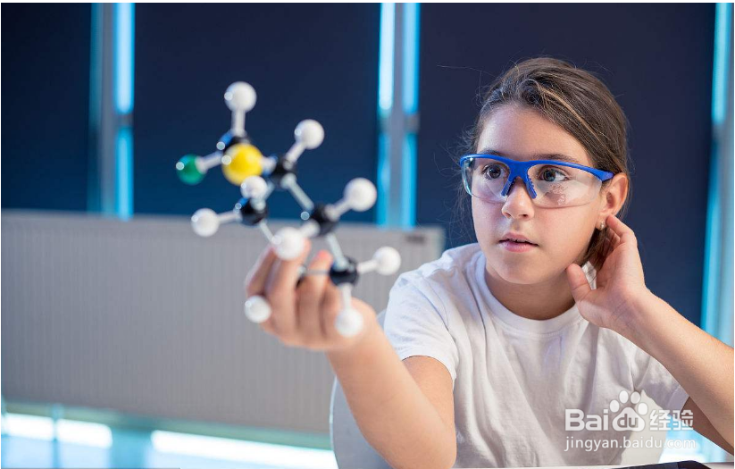 对外界一无所知高考志愿怎么填