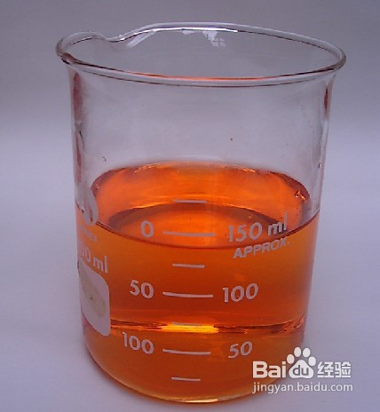 封闭剂水溶性封闭剂电镀封闭剂怎么使用?