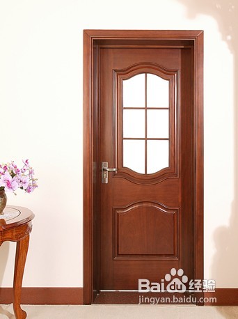 选购木门技巧及注意事项、颜色搭配