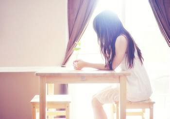 你还这么背英语吗