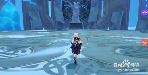 原神2022年5月12日兑换码分享