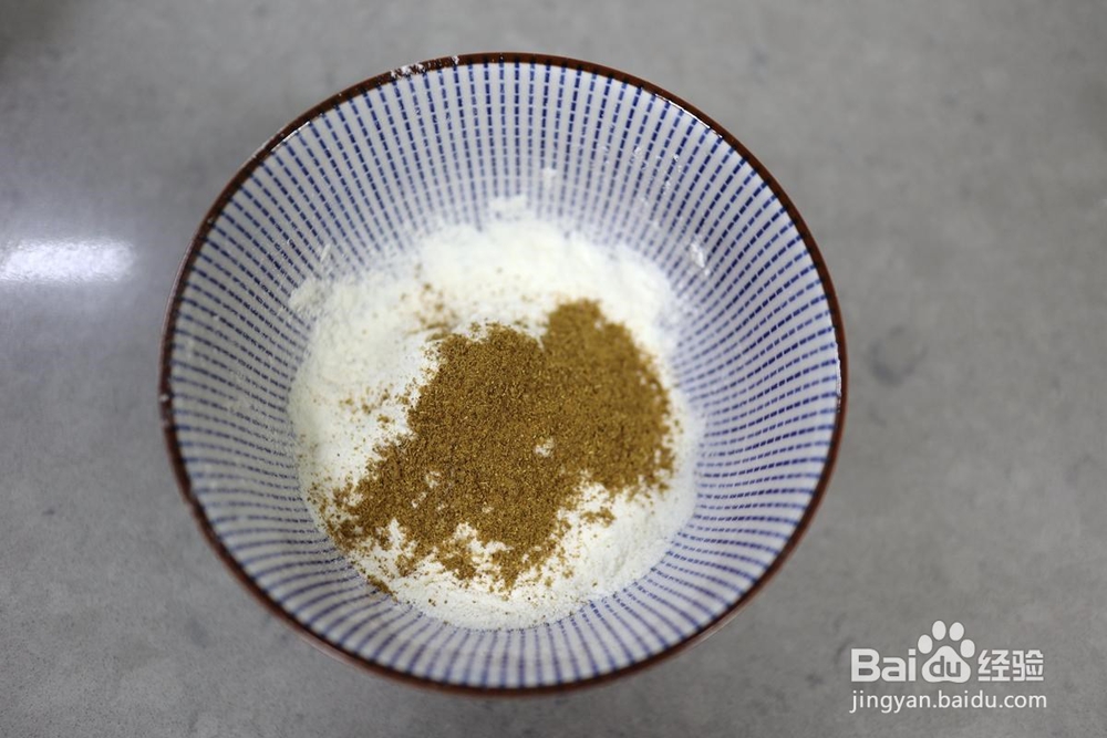 酥松香脆干炸带鱼