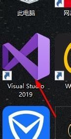 c#如何建立按钮