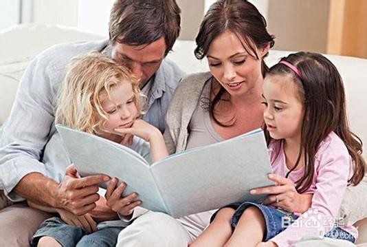 怎么教育自己顽皮的孩子