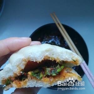 油泼香椿辣子的做法