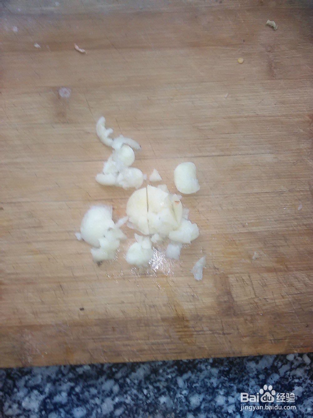 怎么做苋菜好吃?