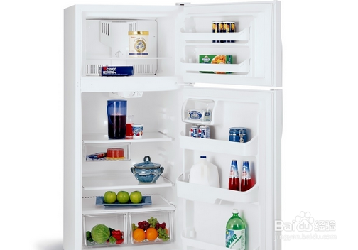 没空调怎么避暑?