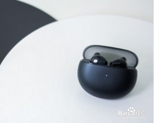 oppoencoair耳机如何配对手机