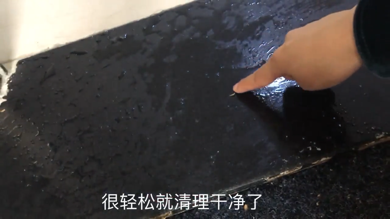 玻璃杯碎了怎么才能收拾干净