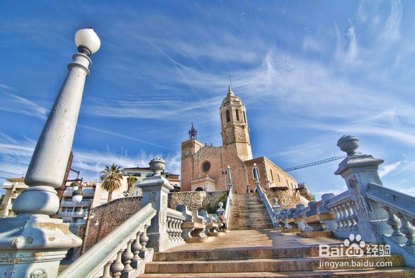 欧洲旅游如何让旅途大不同呢？