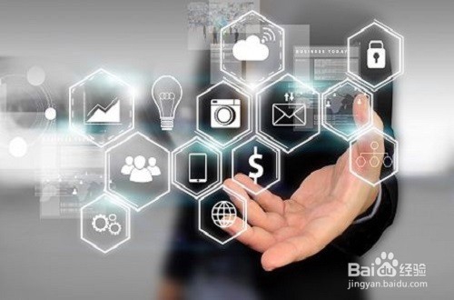 微信聊天记录丢失怎么办？怎么恢复微信聊天记录