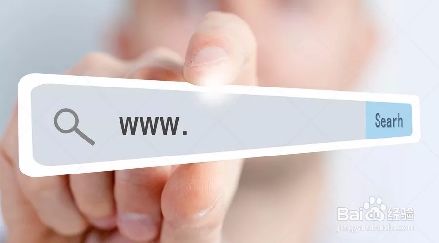 信息流优化全攻略,看完你还愁转化,算我输!