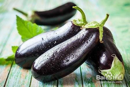 怎么选购新鲜的蔬菜（下）