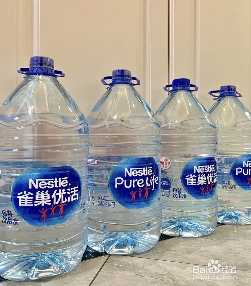 在冬天当然是鸡汤和捞汁小海鲜更配啦!做法介绍