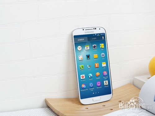 清仓旺季！！教你如何挑选手机。