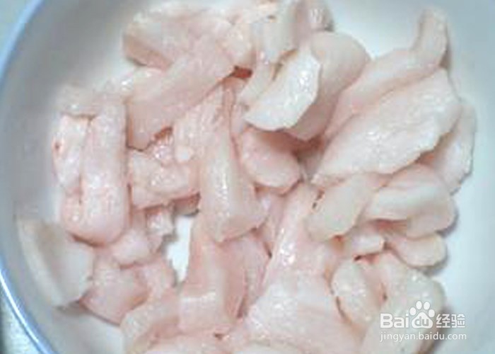 家庭养巴西龟的注意事项