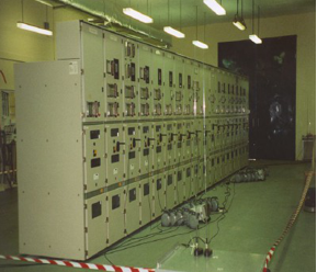 如何使用SDT超声波检测仪电气局放检测（3）