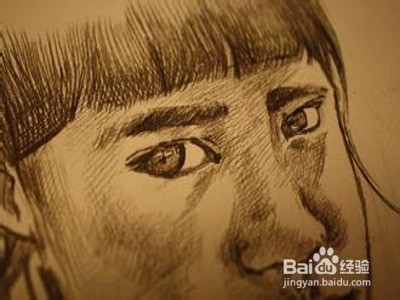 如何判断手中的书是否是一本好书