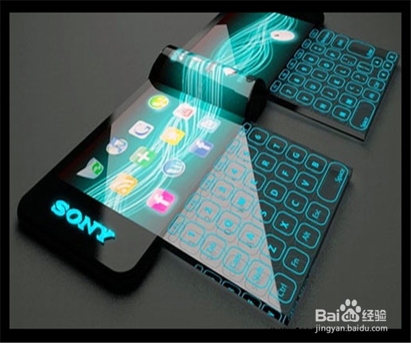 手机卡住死机如何处理和预防