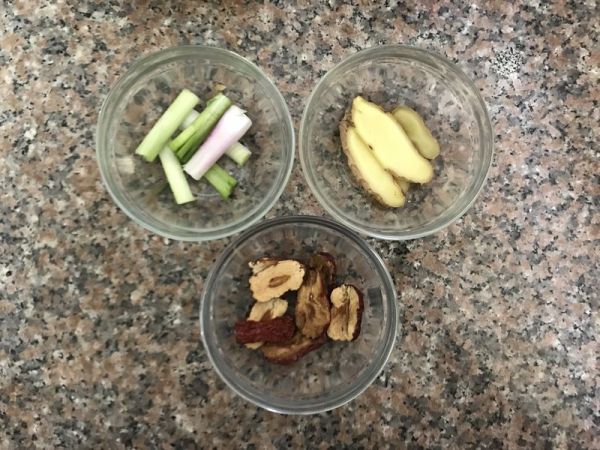 粤菜 醇香味 玫瑰醉鸽
